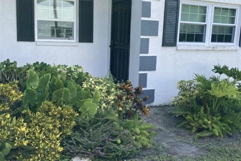 Copropriété à vendre à Bradenton, Floride: 2 chambres, 100.89 m2 № 1916847 - photo 2