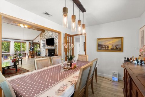 Casa en venta en Ormond Beach, Florida, 3 dormitorios, 178.84 m2 № 1741196 - foto 6