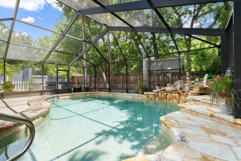 Casa en venta en Ormond Beach, Florida, 3 dormitorios, 178.84 m2 № 1741196 - foto 27
