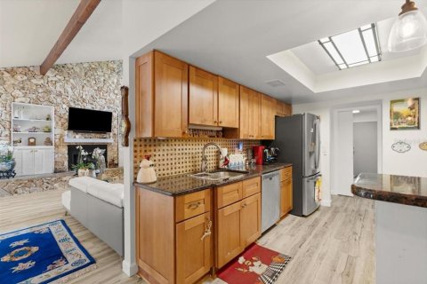 Casa en venta en Ormond Beach, Florida, 3 dormitorios, 178.84 m2 № 1741196 - foto 12