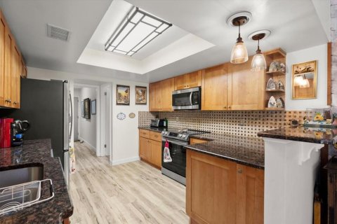 Casa en venta en Ormond Beach, Florida, 3 dormitorios, 178.84 m2 № 1741196 - foto 11