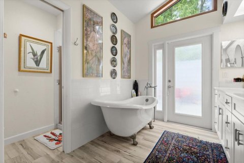 Casa en venta en Ormond Beach, Florida, 3 dormitorios, 178.84 m2 № 1741196 - foto 18