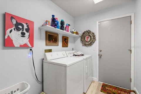 Casa en venta en Ormond Beach, Florida, 3 dormitorios, 178.84 m2 № 1741196 - foto 26