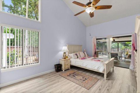 Casa en venta en Ormond Beach, Florida, 3 dormitorios, 178.84 m2 № 1741196 - foto 13