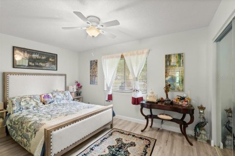 Casa en venta en Ormond Beach, Florida, 3 dormitorios, 178.84 m2 № 1741196 - foto 21