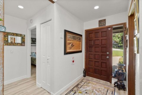 Casa en venta en Ormond Beach, Florida, 3 dormitorios, 178.84 m2 № 1741196 - foto 4