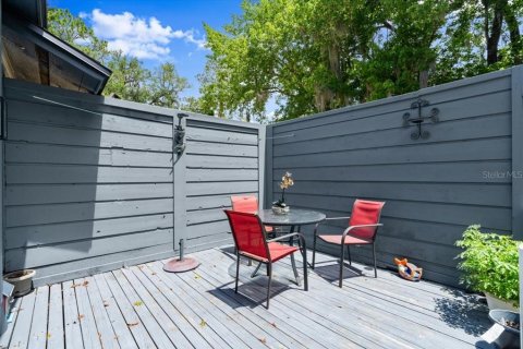 Casa en venta en Ormond Beach, Florida, 3 dormitorios, 178.84 m2 № 1741196 - foto 20