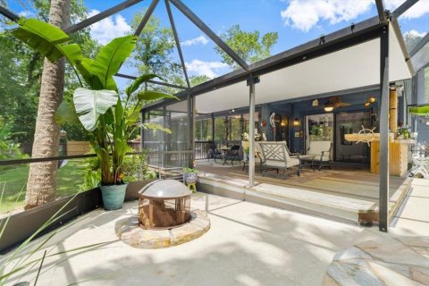 Casa en venta en Ormond Beach, Florida, 3 dormitorios, 178.84 m2 № 1741196 - foto 29