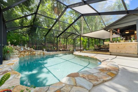 Casa en venta en Ormond Beach, Florida, 3 dormitorios, 178.84 m2 № 1741196 - foto 2