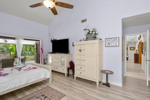 Casa en venta en Ormond Beach, Florida, 3 dormitorios, 178.84 m2 № 1741196 - foto 14