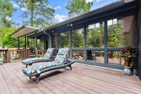 Casa en venta en Ormond Beach, Florida, 3 dormitorios, 178.84 m2 № 1741196 - foto 30
