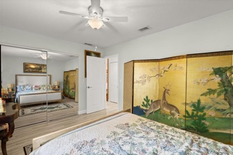 Casa en venta en Ormond Beach, Florida, 3 dormitorios, 178.84 m2 № 1741196 - foto 22