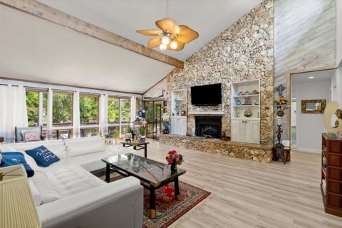 Casa en venta en Ormond Beach, Florida, 3 dormitorios, 178.84 m2 № 1741196 - foto 3