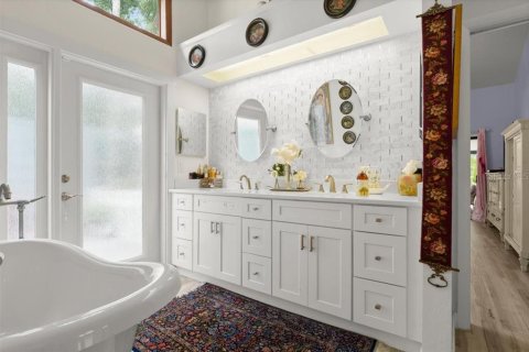 Casa en venta en Ormond Beach, Florida, 3 dormitorios, 178.84 m2 № 1741196 - foto 19