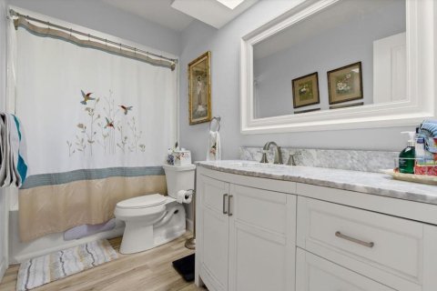 Casa en venta en Ormond Beach, Florida, 3 dormitorios, 178.84 m2 № 1741196 - foto 23