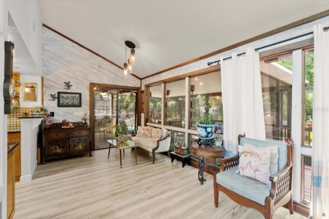Casa en venta en Ormond Beach, Florida, 3 dormitorios, 178.84 m2 № 1741196 - foto 9