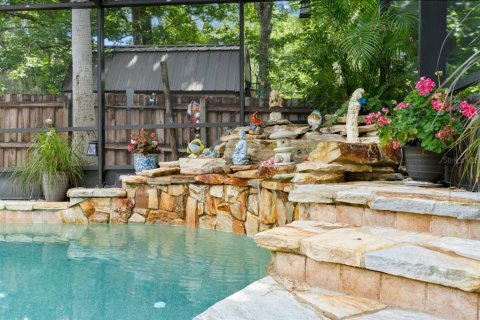 Casa en venta en Ormond Beach, Florida, 3 dormitorios, 178.84 m2 № 1741196 - foto 28