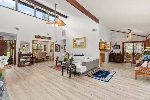 Casa en venta en Ormond Beach, Florida, 3 dormitorios, 178.84 m2 № 1741196 - foto 8