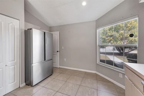 Casa en venta en Brandon, Florida, 3 dormitorios, 135.36 m2 № 1538158 - foto 10