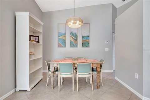 Casa en venta en Brandon, Florida, 3 dormitorios, 135.36 m2 № 1538158 - foto 9