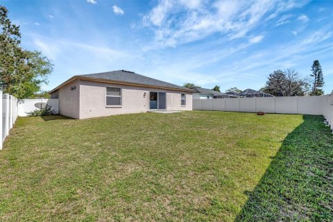 Casa en venta en Brandon, Florida, 3 dormitorios, 135.36 m2 № 1538158 - foto 24