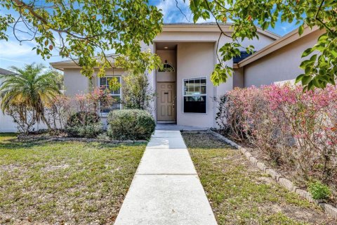 Casa en venta en Brandon, Florida, 3 dormitorios, 135.36 m2 № 1538158 - foto 3