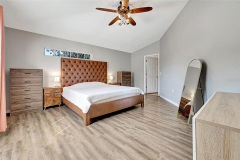 Casa en venta en Brandon, Florida, 3 dormitorios, 135.36 m2 № 1538158 - foto 17