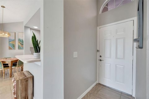Casa en venta en Brandon, Florida, 3 dormitorios, 135.36 m2 № 1538158 - foto 4