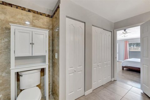 Casa en venta en Brandon, Florida, 3 dormitorios, 135.36 m2 № 1538158 - foto 22