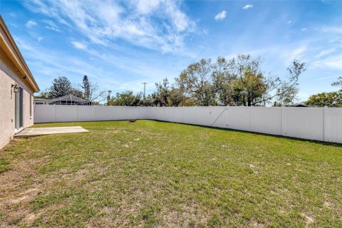 Casa en venta en Brandon, Florida, 3 dormitorios, 135.36 m2 № 1538158 - foto 23