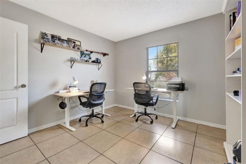 Casa en venta en Brandon, Florida, 3 dormitorios, 135.36 m2 № 1538158 - foto 14