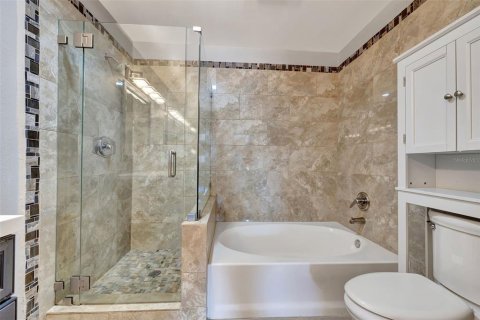Casa en venta en Brandon, Florida, 3 dormitorios, 135.36 m2 № 1538158 - foto 21