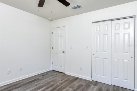 Casa en venta en Hastings, Florida, 4 dormitorios, 153.38 m2 № 1512756 - foto 20