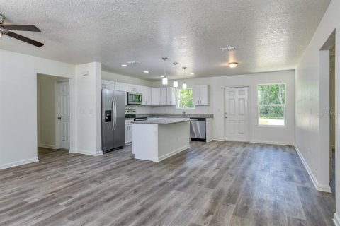 Casa en venta en Hastings, Florida, 4 dormitorios, 153.38 m2 № 1512756 - foto 6