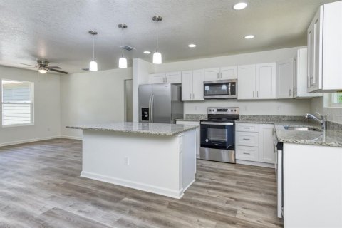 Casa en venta en Hastings, Florida, 4 dormitorios, 153.38 m2 № 1512756 - foto 3