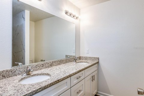 Casa en venta en Hastings, Florida, 4 dormitorios, 153.38 m2 № 1512756 - foto 12