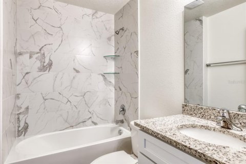 Casa en venta en Hastings, Florida, 4 dormitorios, 153.38 m2 № 1512756 - foto 17