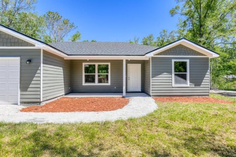 Casa en venta en Hastings, Florida, 4 dormitorios, 153.38 m2 № 1512756 - foto 22