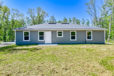 Casa en venta en Hastings, Florida, 4 dormitorios, 153.38 m2 № 1512756 - foto 26