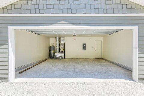 Casa en venta en Hastings, Florida, 4 dormitorios, 153.38 m2 № 1512756 - foto 21