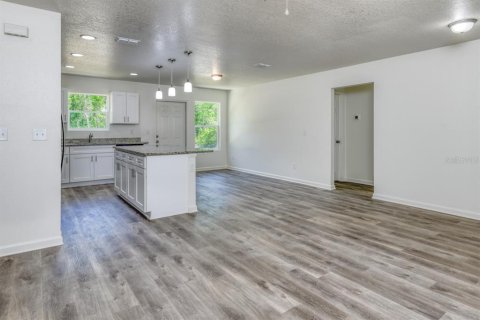 Casa en venta en Hastings, Florida, 4 dormitorios, 153.38 m2 № 1512756 - foto 7