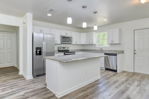 Casa en venta en Hastings, Florida, 4 dormitorios, 153.38 m2 № 1512756 - foto 4
