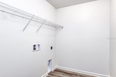 Casa en venta en Hastings, Florida, 4 dormitorios, 153.38 m2 № 1512756 - foto 14