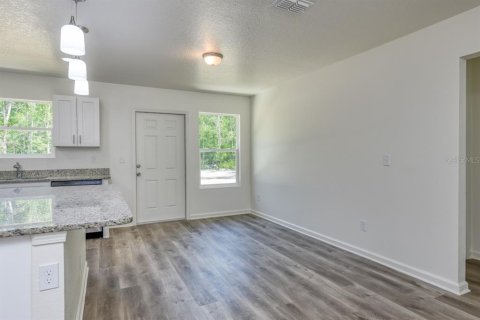Casa en venta en Hastings, Florida, 4 dormitorios, 153.38 m2 № 1512756 - foto 5