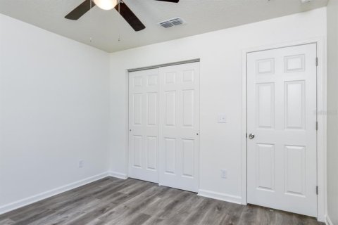 Casa en venta en Hastings, Florida, 4 dormitorios, 153.38 m2 № 1512756 - foto 16