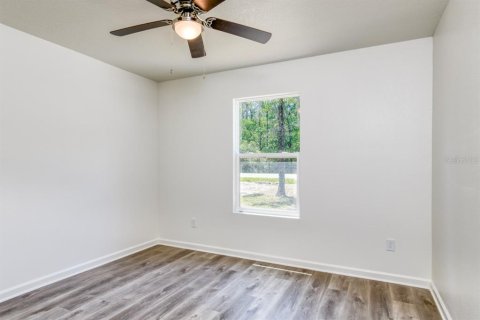 Casa en venta en Hastings, Florida, 4 dormitorios, 153.38 m2 № 1512756 - foto 18