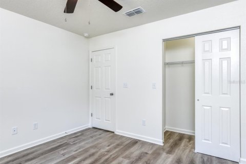 Casa en venta en Hastings, Florida, 4 dormitorios, 153.38 m2 № 1512756 - foto 19