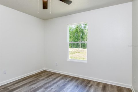 Casa en venta en Hastings, Florida, 4 dormitorios, 153.38 m2 № 1512756 - foto 15