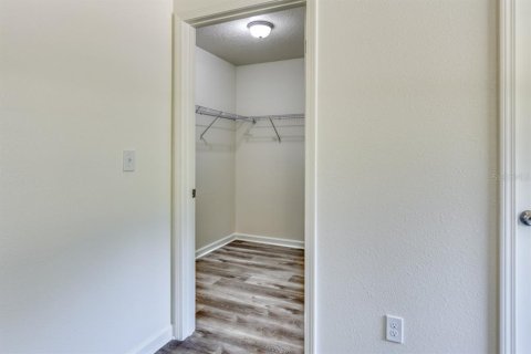 Casa en venta en Hastings, Florida, 4 dormitorios, 153.38 m2 № 1512756 - foto 11