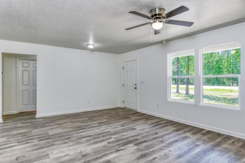 Casa en venta en Hastings, Florida, 4 dormitorios, 153.38 m2 № 1512756 - foto 8